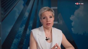 Юлия Плетнева: Как получить выписку из ЕГРН? Советы риэлторам