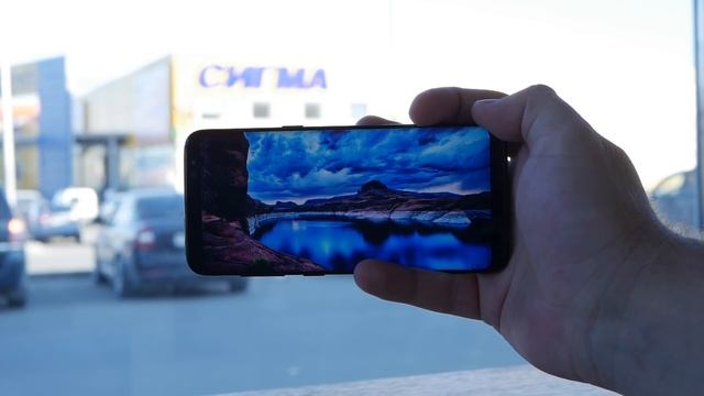 Как купить Samsung Galaxy S8 на AVITO ДЕШЕВО и не стать ЛОХОМ смотреть онлайн