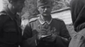 "Разговоры о важном": Молодая гвардия