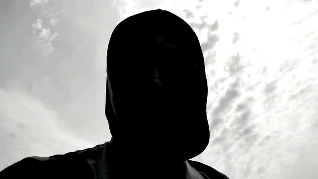 Что такое интериоризация