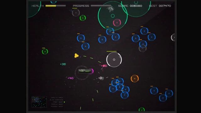 Какой язык программирования УЧИТЬ ПЕРВЫМ? | Для новичков смотреть онлайн