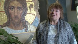 День памяти адмирала С.О.  Макарова