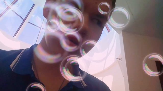 Михаил Стасов поет песню Время ходит назад смотреть онлайн