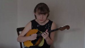 Музыкальные темпы. Термины в музыкальных произведениях.