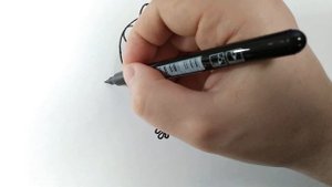 Как нарисовать ТЕСЛУ из Новаторов