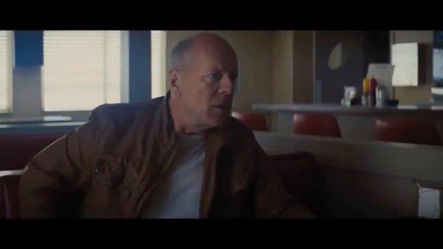 Петля времени - Looper - HD 1080p - RU смотреть онлайн