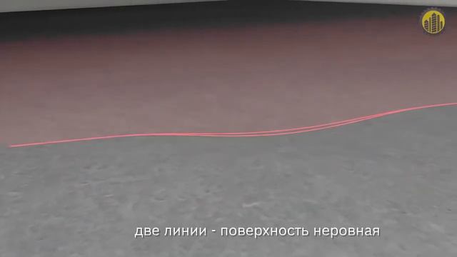 Лазерный нивелир BOSCH GSL 2 Professional смотреть онлайн