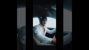 Лёша ёхым по пьяни