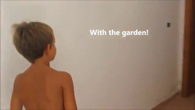 Ausonia BnB crowdfunding смотреть онлайн