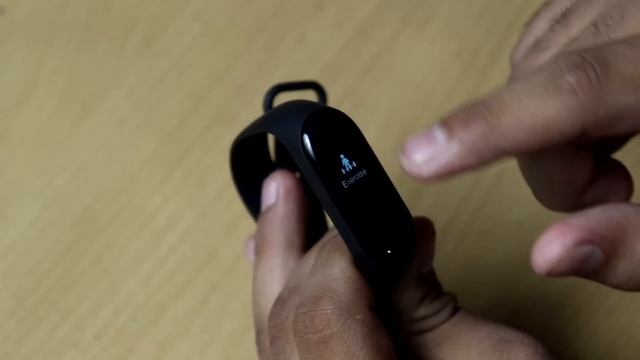 Unboxing Xiaomi Mi Band 3 : The Best Fitness Band!
