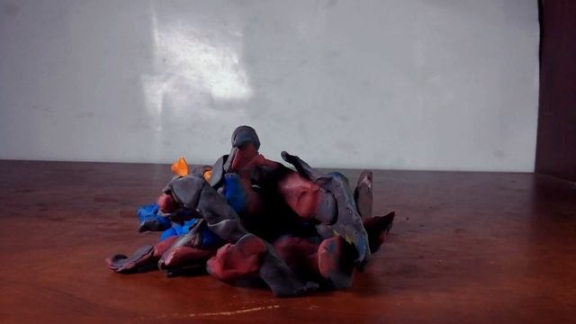 optimus prime vs Sentinel prime | Transformers stop motion