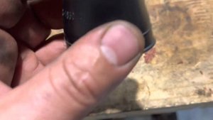 От чего подходит пыльник кардана BRP OUTLANDER?