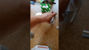 Обзор поршнів Иж Планета фірми Duells та Almot