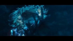 Ava Max - Weapons (Music video)