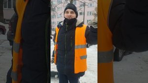 Порнушка и волосатые киски