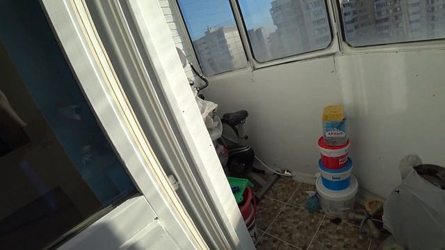 булькает кондиционер смотреть онлайн