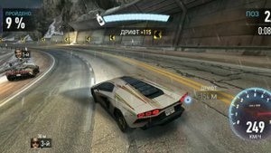 nfs no limits# прохождение#/