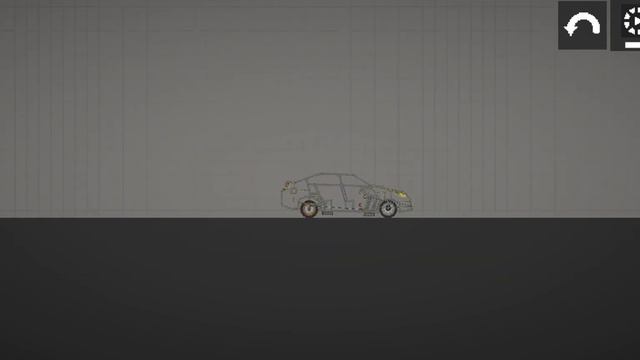 Все мои сейвы в melon playground! смотреть онлайн