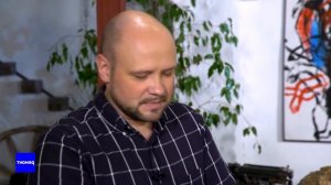 Как врезать дверную ручку самостоятельно. Сделай сам