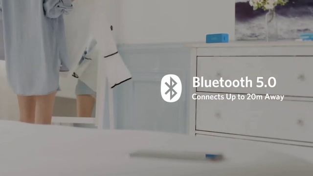 ТОП 5 лучших портативных колонок с алиэкспресс 2021