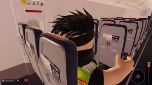 Питание на рейсе Аэрофлота Москва-Алматы | Roblox