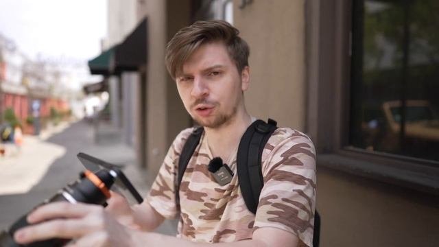 ОБЪЕКТИВ КАМЕРЫ НА АЙФОНЕ