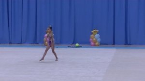 ЦХГ№1 НАШИ ПЕРВЫЕ СОРЕВНОВАНИЯ .