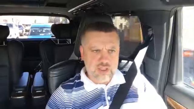 ПОСЛЕДНИЕ НОВОСТИ ФМС ДЛЯ МИГРАНТОВ ВЫПУСК #33 27 июня 2017 смотреть онлайн