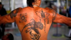 Цагаан зам   Самарин гурван толгой