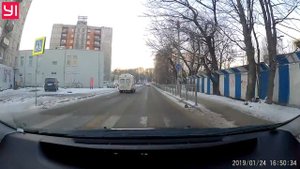 Что может щелкать при проезде лежачих полицейских. Тойота приус 20 европа. Поменяно куча всего уже
