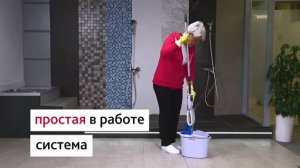 Набор Комплекс УльтраСпид Мини