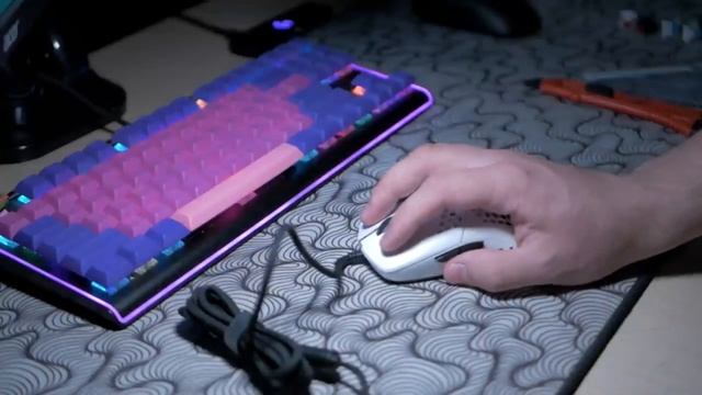 ?ТОП ЛУЧШИХ БЮДЖЕТНЫХ ИГРОВЫХ МЫШЕК С АЛИ ЭКСПРЕСС 2021 I КУПИТЬ ИГРОВУЮ МЫШЬ НА ALI EXPRESS