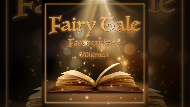 Cinderella смотреть онлайн