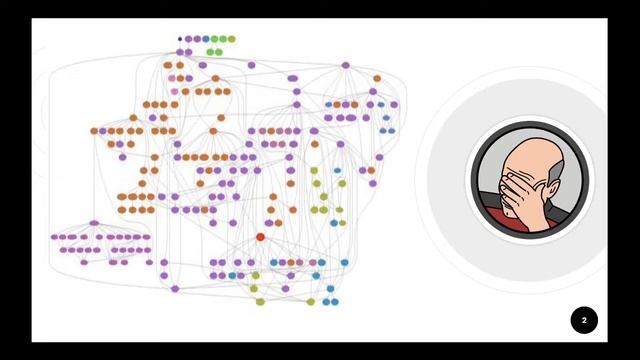 Course Overview смотреть онлайн