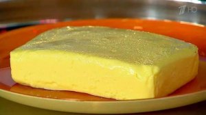 Три нелюбимых продукта уролога. Жить здорово! Фрагмент выпуска от 11.09.2015