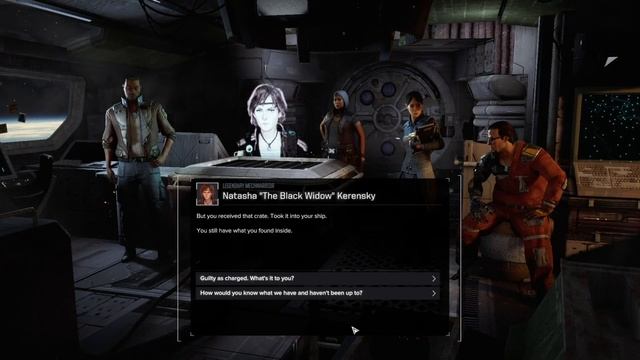 Flashpoint Campaign Hourglass! (BattleTech DLC Career Episode 38!) смотреть онлайн