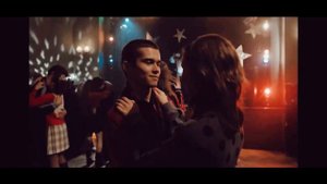 Седая Ночь | Марат и Айгуль Edit | Слово пацана#марат #айгуль #словопацана #edit