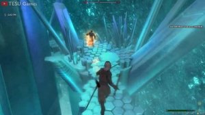 ЧТО БУДЕТ ЕСЛИ ОТДАТЬ ЗВЕЗДУ АЗУРЫ АРАНИИ ИЕНИТ В SKYRIM