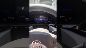 2022 Volkswagen Taos Oil reset and Service reset