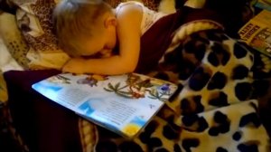 Спящие дети или Тихон читает книжки  Прикольные детки, Baby original,
