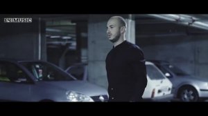 ЕЧ|MUSIC BMW e38 740i