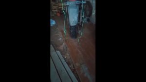 #ямасаки кобра #YAMASAKI COBRA разбор и ремонт по этапу!