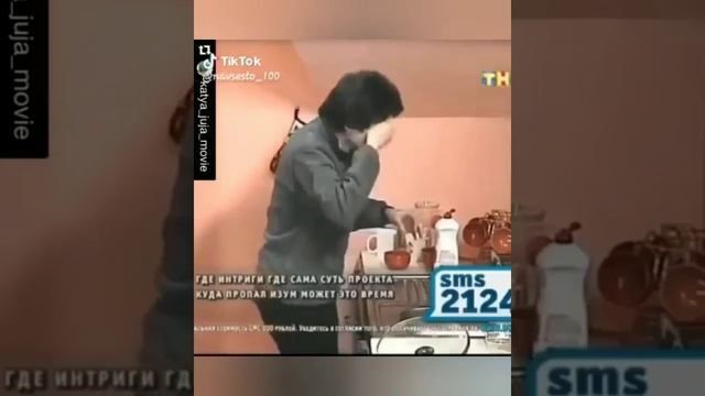 Венцеслав и курица