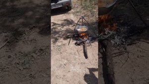 Рыбалка на маныч строй.