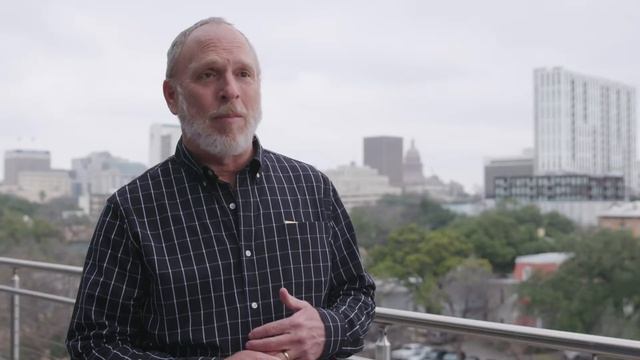 Cirrus Logic: A Best Workplace for Commuters смотреть онлайн