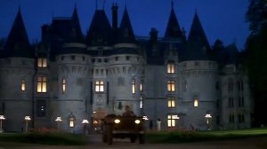 Чудовище 1977 комедия,мелодрама