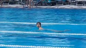 Ялта Интурист (Yalta Intourist)