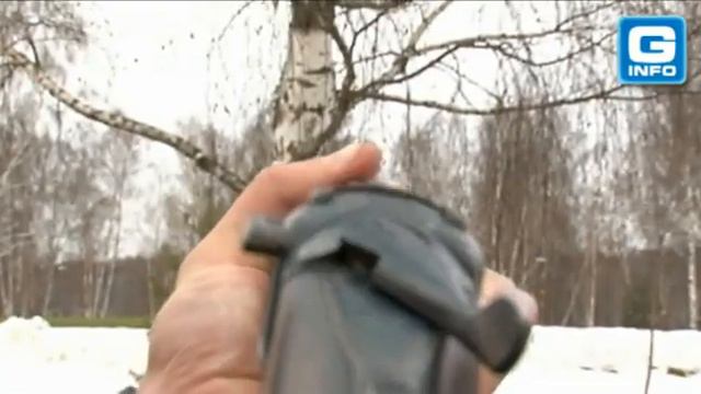 Охота на кабана. Видео 6 смотреть онлайн