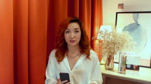 Почему мужчина пропадает и появляется? Горячо-холодно | Ближе-дальше