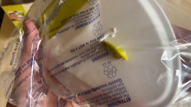 Aerosol a Pistone LAICA NE2010#aeresol #laica #أَيْرُوسُول #エアゾール #气雾剂 #에어로졸 #аэрозоль #bìnhphun смотреть онлайн